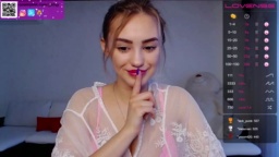Jykfqy  14-01-2021